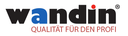 Wandin