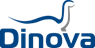 Dinova