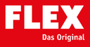 Flex-Elektrowerkzeuge GmbH