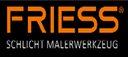 Friess-Techno-Profi GmbH