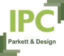 IPC Krause GmbH & Co. KG