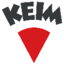 Keimfarben GmbH