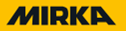Mirka GmbH