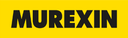 Murexin GmbH