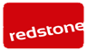 redstone GmbH & Co. KG