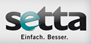 Setta