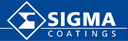 Sigma