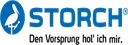 STORCH Malerwerkzeuge & Profigeräte GmbH