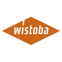 Wistoba Pinselfabrik Wilhelm Stollberg GmbH & Co. KG