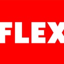 FLEX