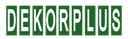 Dekorplus