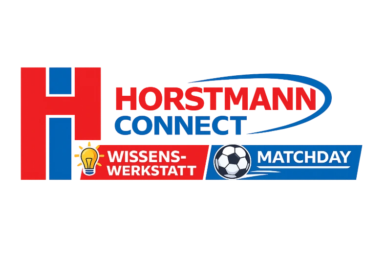 HORSTMANN-CONNECT
